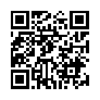 이 페이지의 링크 QRCode의