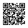 이 페이지의 링크 QRCode의