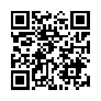 이 페이지의 링크 QRCode의