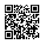 이 페이지의 링크 QRCode의