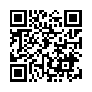 이 페이지의 링크 QRCode의