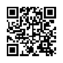 이 페이지의 링크 QRCode의