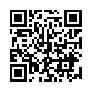 이 페이지의 링크 QRCode의