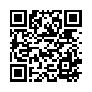이 페이지의 링크 QRCode의