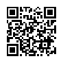 이 페이지의 링크 QRCode의