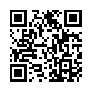 이 페이지의 링크 QRCode의