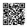 이 페이지의 링크 QRCode의