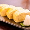 달걀말이 달걀말이