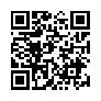 이 페이지의 링크 QRCode의