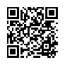 이 페이지의 링크 QRCode의