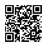 이 페이지의 링크 QRCode의