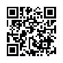 이 페이지의 링크 QRCode의