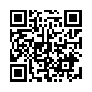 이 페이지의 링크 QRCode의