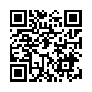 이 페이지의 링크 QRCode의