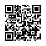 이 페이지의 링크 QRCode의