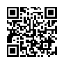 이 페이지의 링크 QRCode의