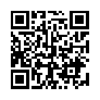 이 페이지의 링크 QRCode의