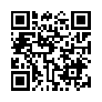 이 페이지의 링크 QRCode의