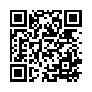 이 페이지의 링크 QRCode의