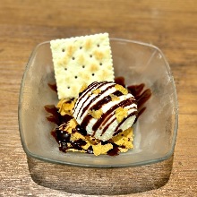 선디
