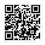 이 페이지의 링크 QRCode의