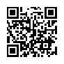 이 페이지의 링크 QRCode의