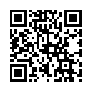 이 페이지의 링크 QRCode의