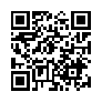 이 페이지의 링크 QRCode의