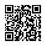 이 페이지의 링크 QRCode의