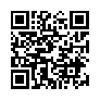 이 페이지의 링크 QRCode의