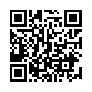 이 페이지의 링크 QRCode의