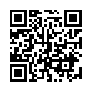 이 페이지의 링크 QRCode의