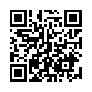 이 페이지의 링크 QRCode의