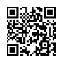 이 페이지의 링크 QRCode의