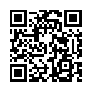 이 페이지의 링크 QRCode의