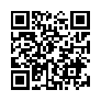 이 페이지의 링크 QRCode의