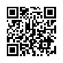 이 페이지의 링크 QRCode의