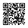 이 페이지의 링크 QRCode의