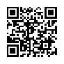 이 페이지의 링크 QRCode의