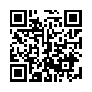 이 페이지의 링크 QRCode의