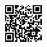 이 페이지의 링크 QRCode의