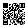 이 페이지의 링크 QRCode의