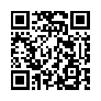 이 페이지의 링크 QRCode의