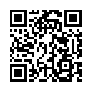 이 페이지의 링크 QRCode의