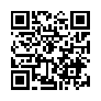 이 페이지의 링크 QRCode의