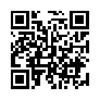 이 페이지의 링크 QRCode의