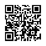 이 페이지의 링크 QRCode의