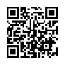 이 페이지의 링크 QRCode의