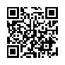 이 페이지의 링크 QRCode의