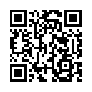 이 페이지의 링크 QRCode의